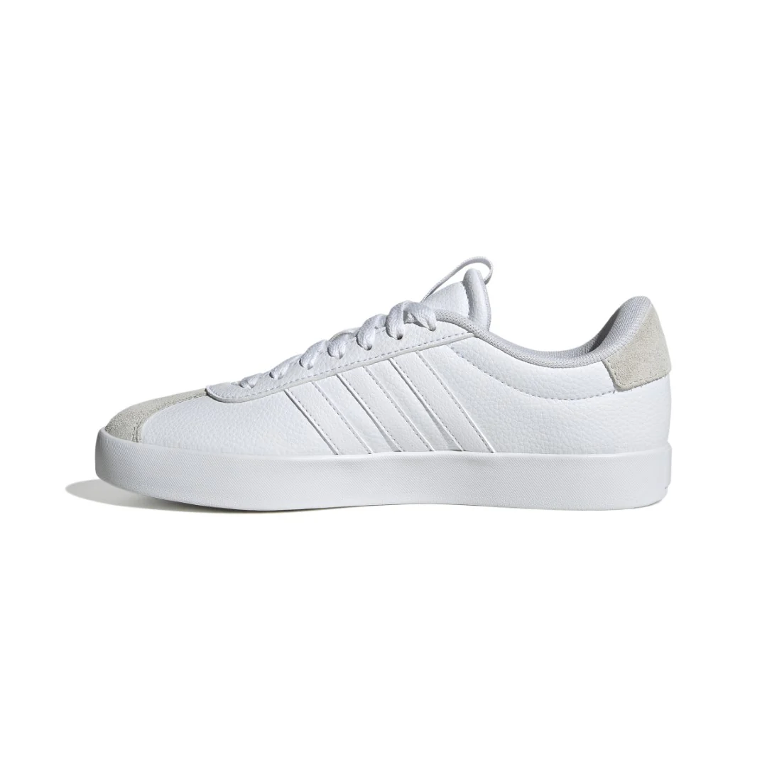 Vl Court 3.0 Shoes - Image 4
