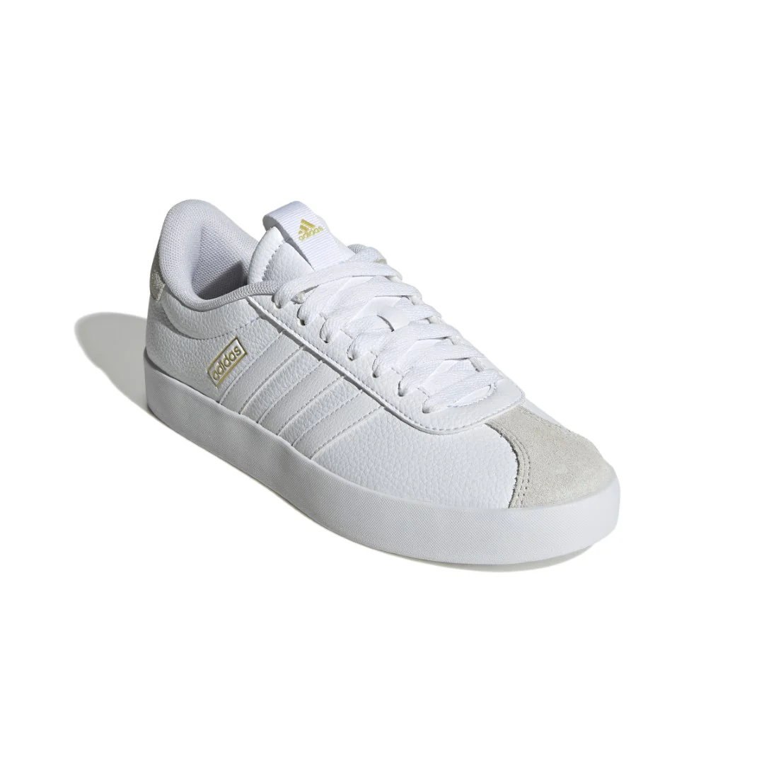 Vl Court 3.0 Shoes - Image 5