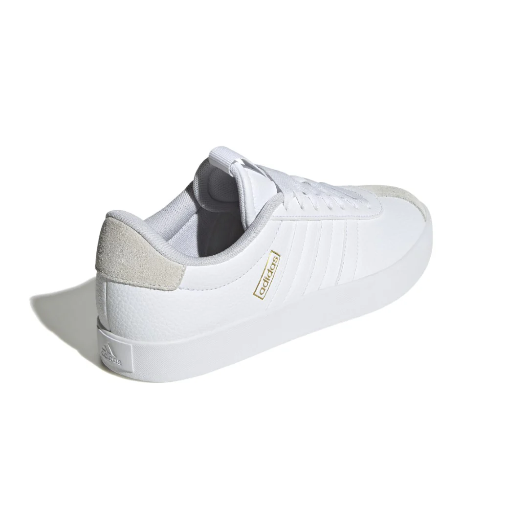 Vl Court 3.0 Shoes - Image 6