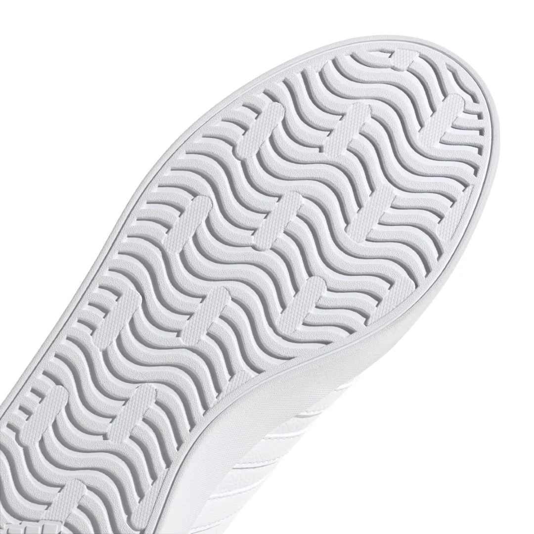 Vl Court 3.0 Shoes - Image 7