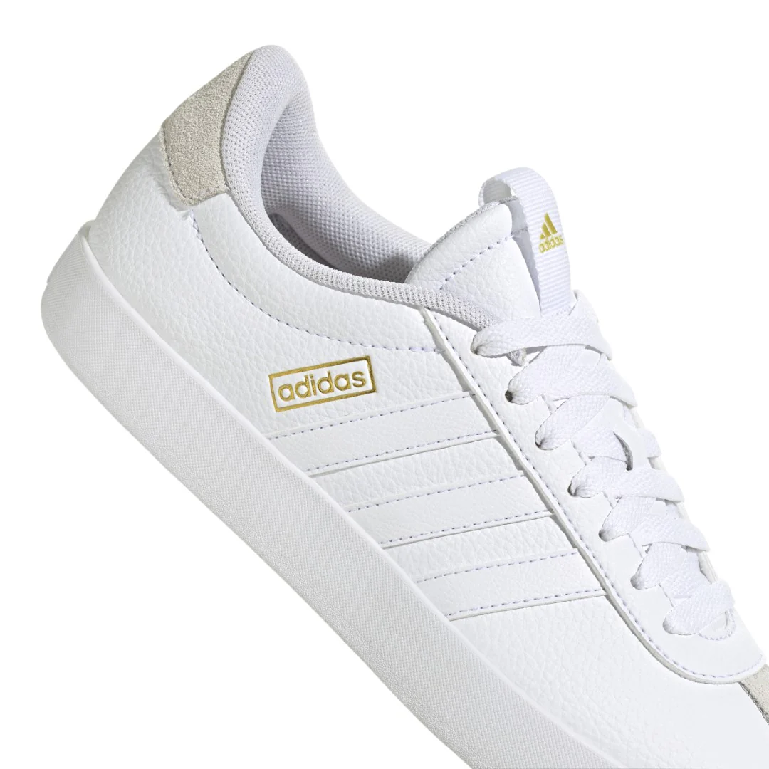 Vl Court 3.0 Shoes - Image 8