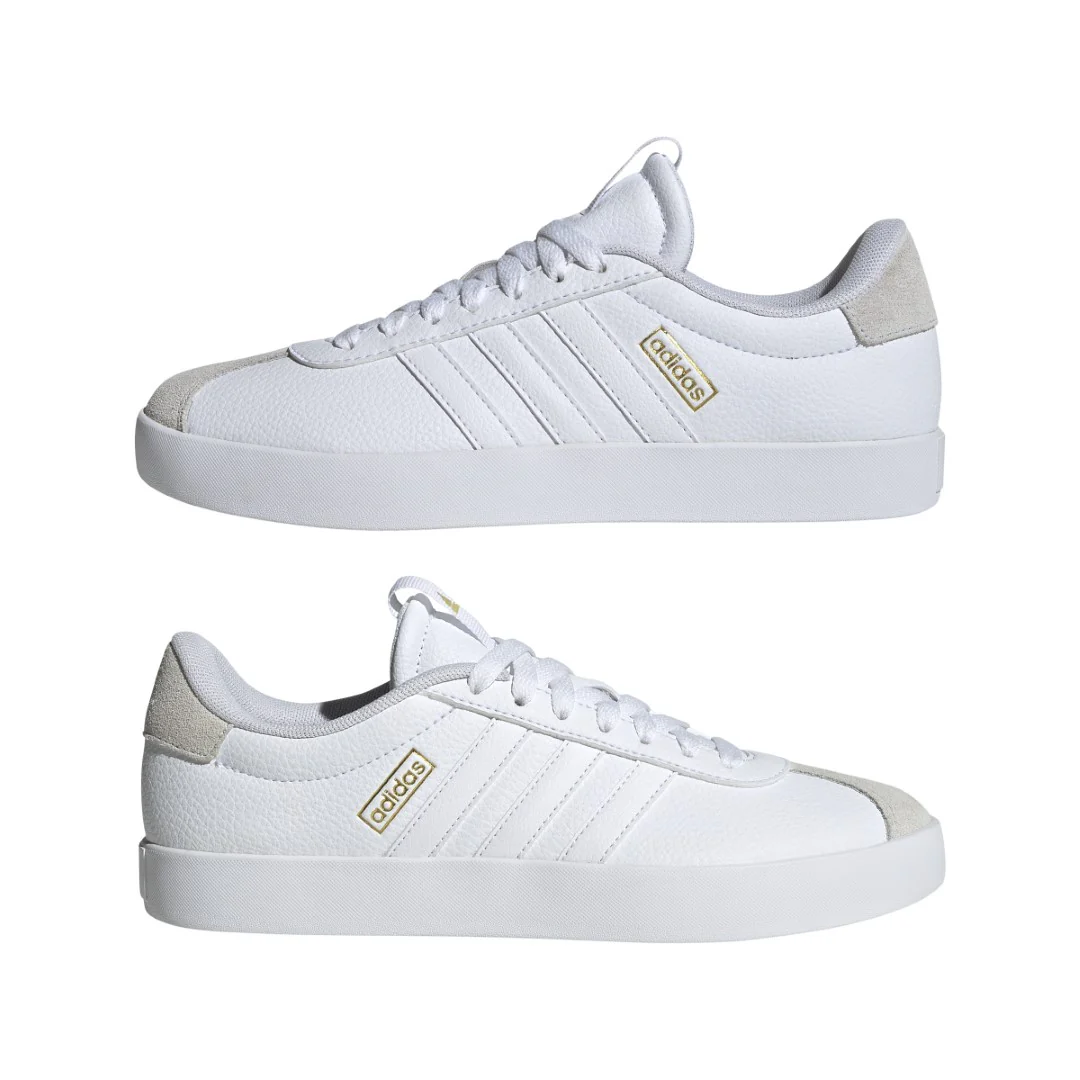 Vl Court 3.0 Shoes - Image 9