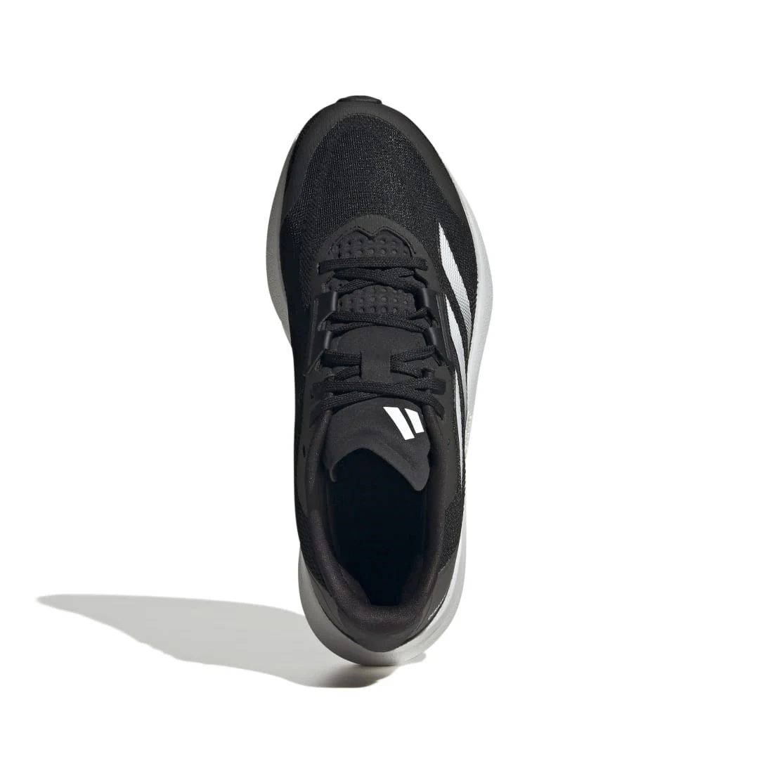 Duramo Speed Shoes - Image 2