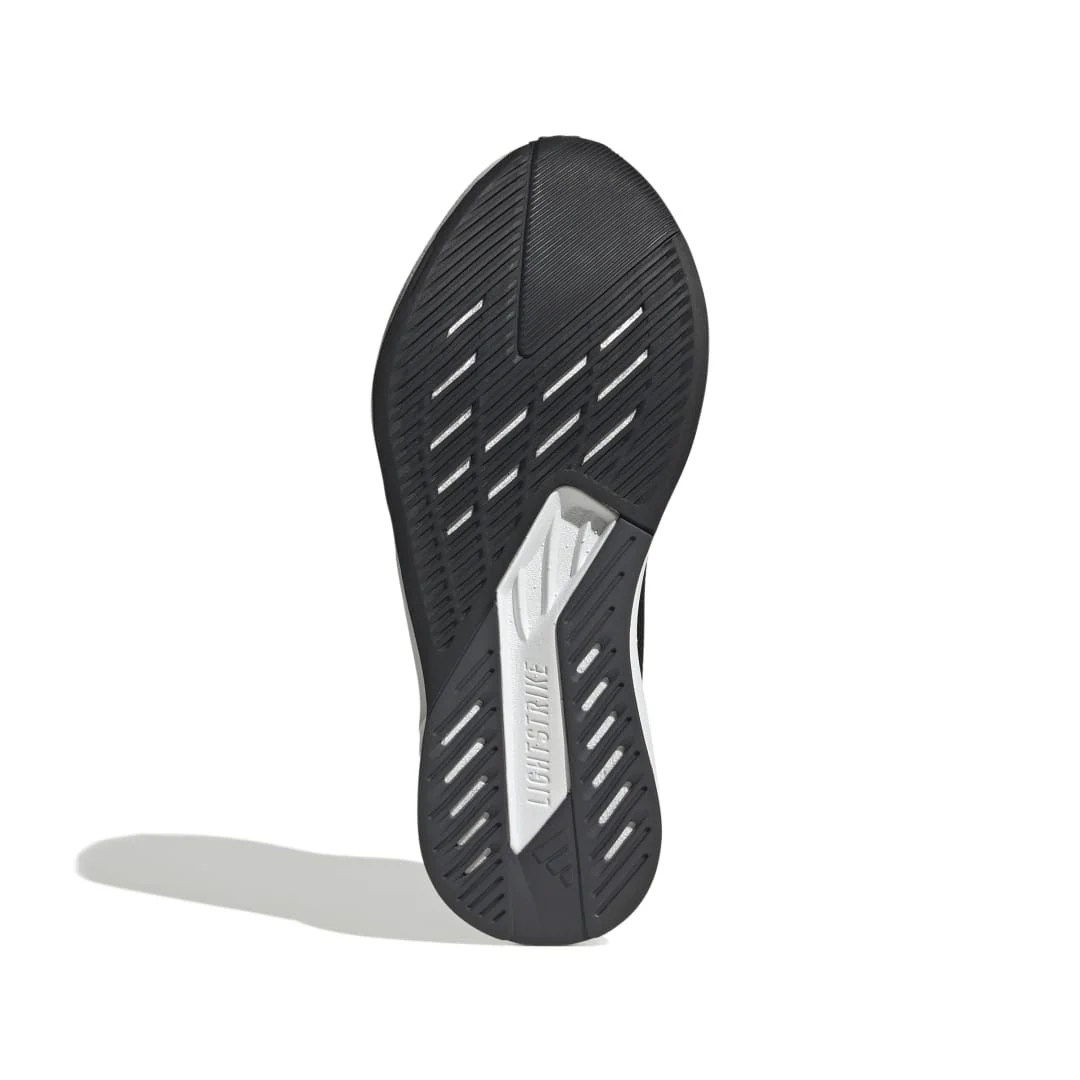 Duramo Speed Shoes - Image 3