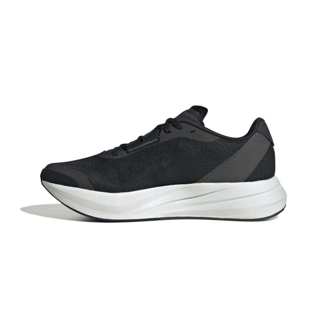 Duramo Speed Shoes - Image 4