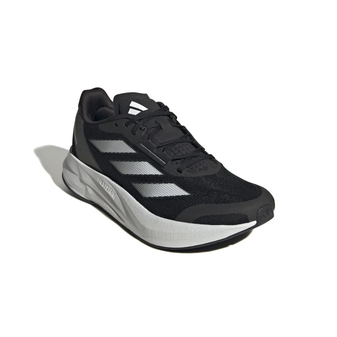 Duramo Speed Shoes - Image 5