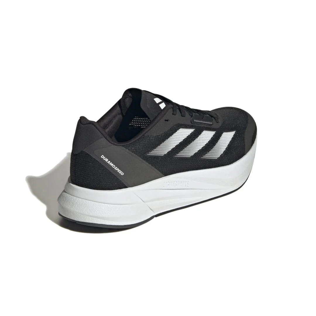 Duramo Speed Shoes - Image 6