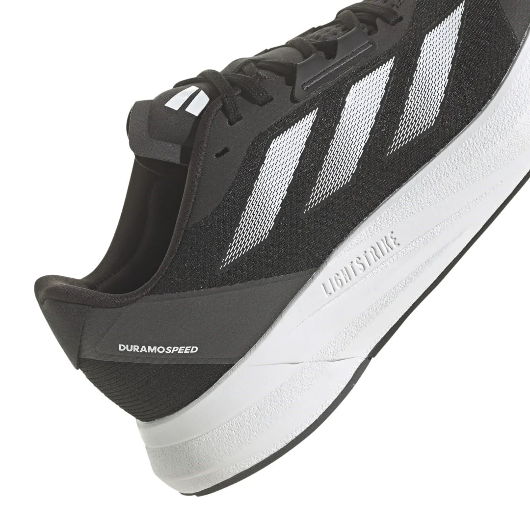 Duramo Speed Shoes - Image 7