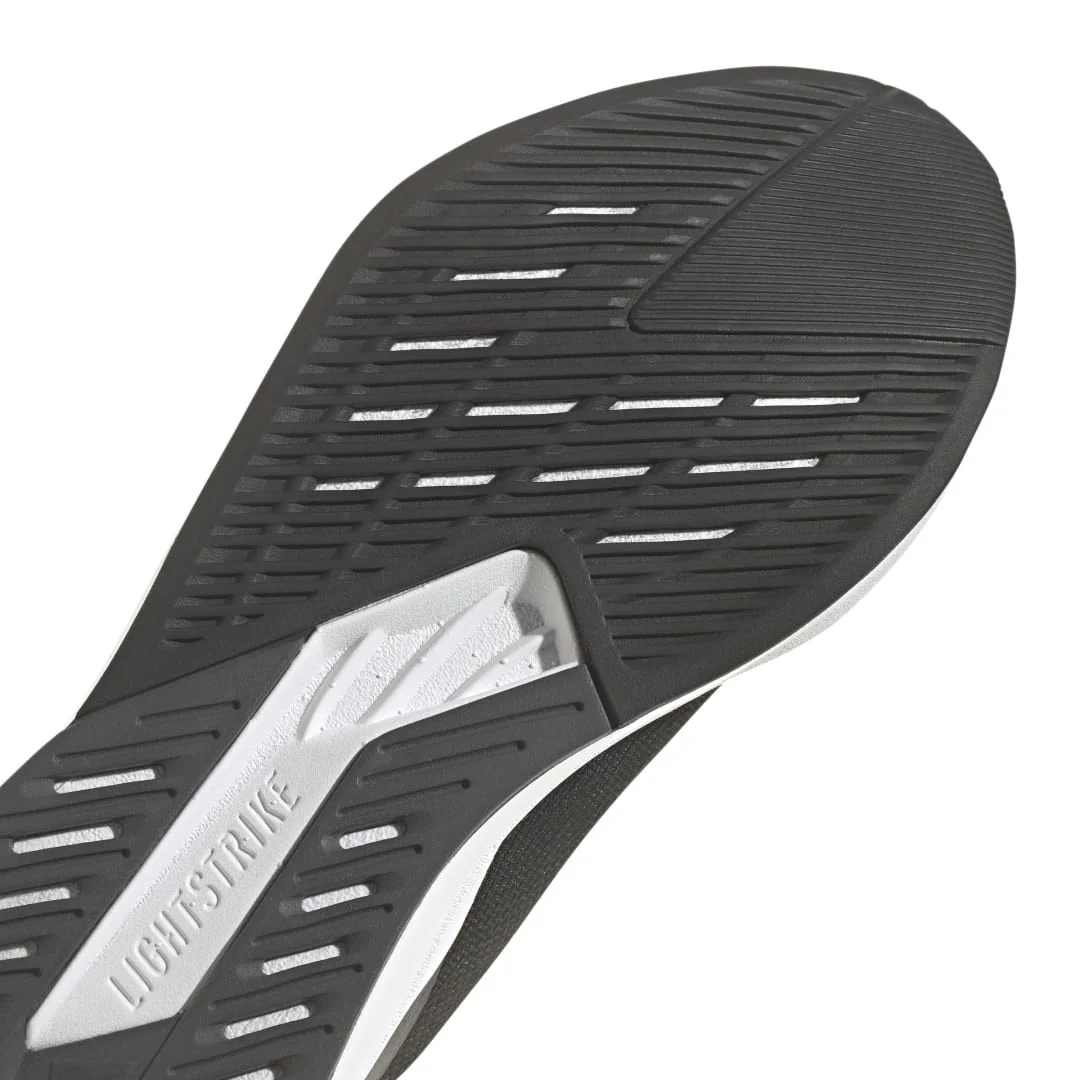 Duramo Speed Shoes - Image 8