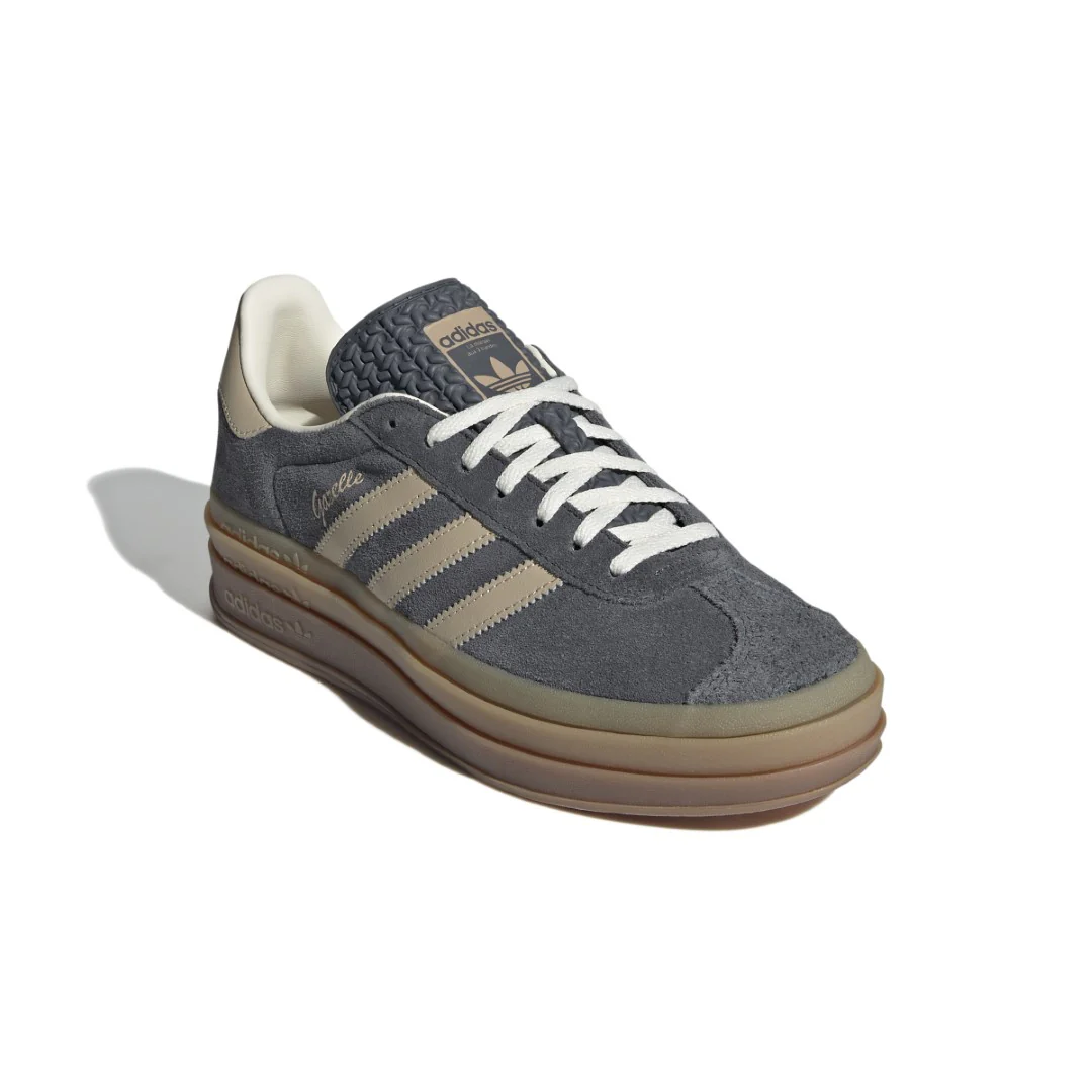Gazelle Bold Shoes - Image 4