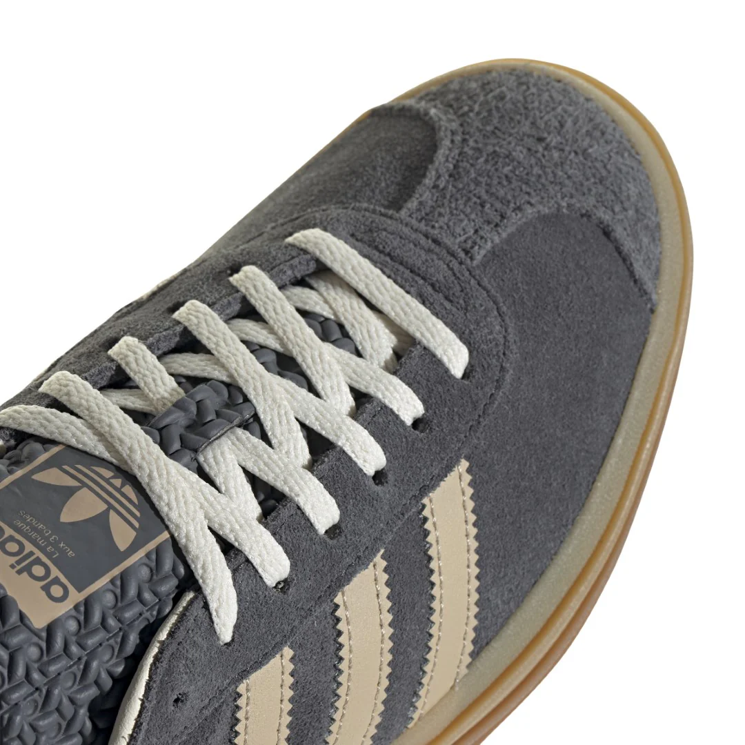Gazelle Bold Shoes - Image 7