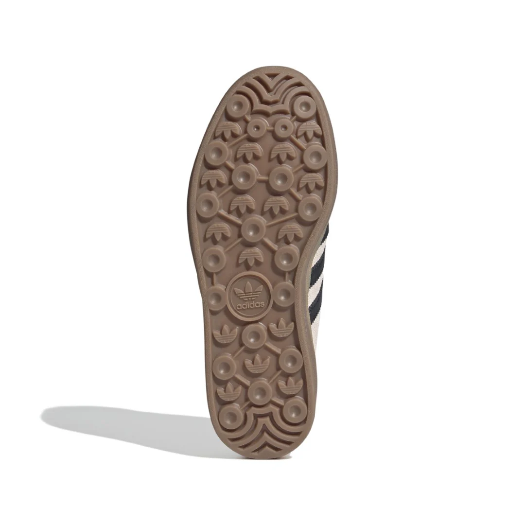 Gazelle Bold Shoes - Image 8