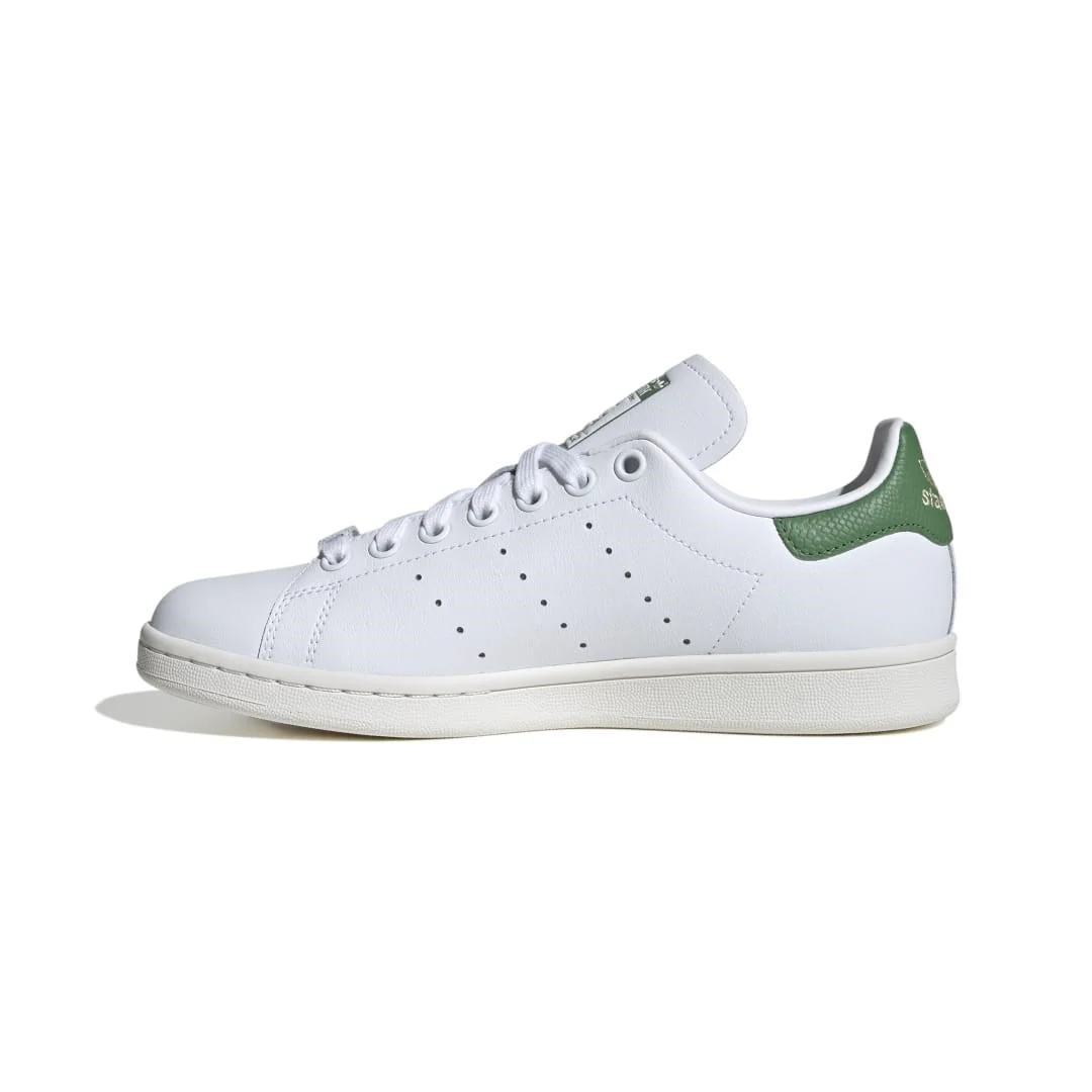 Stan Smith Shoes - Image 4