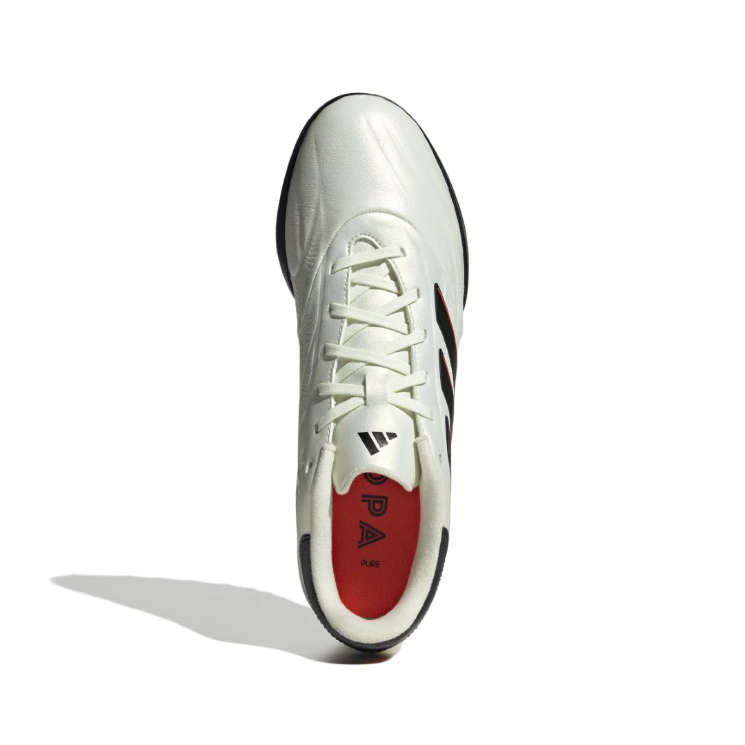 Copa Pure II League Turf Shoes - Image 3