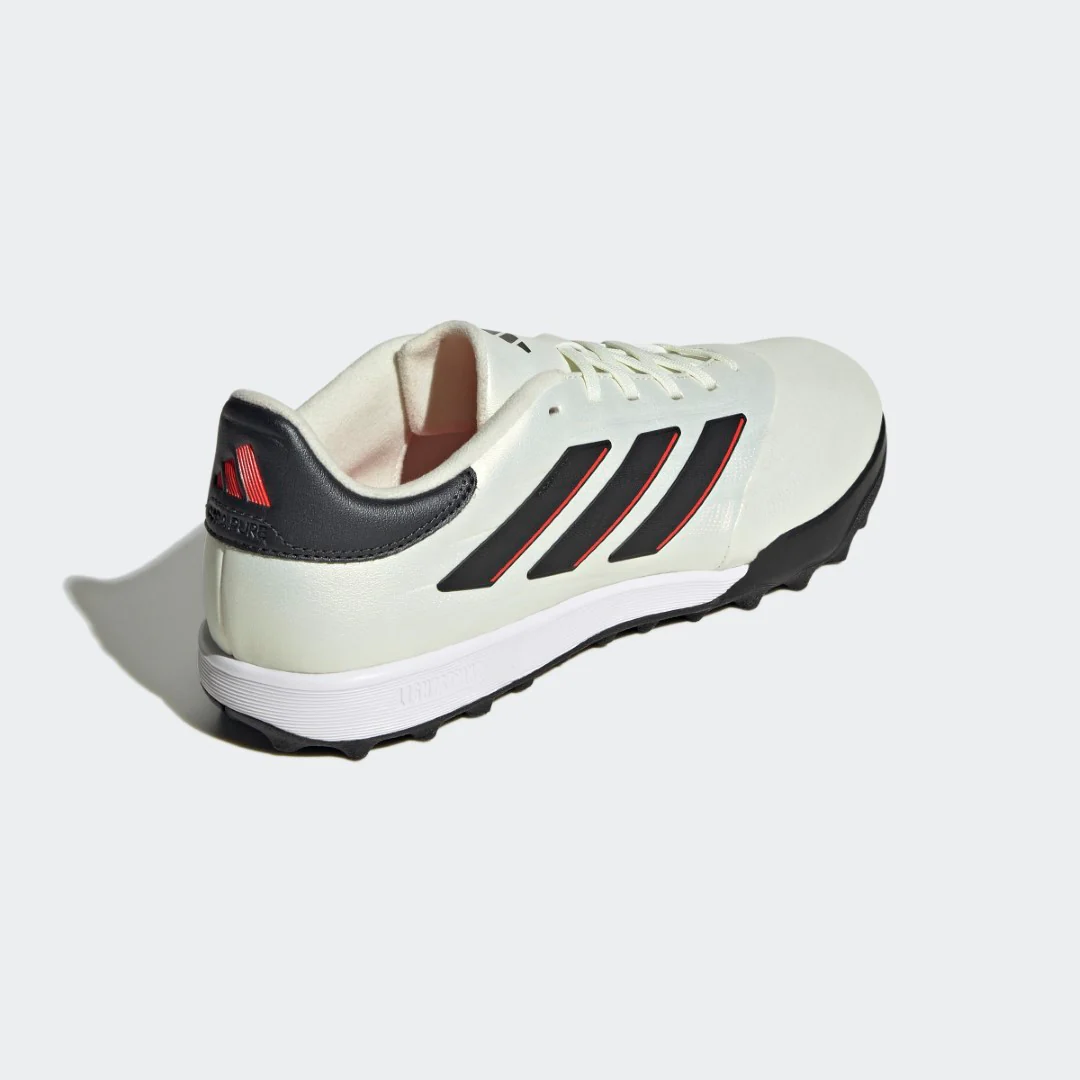 Copa Pure II League Turf Shoes - Image 8