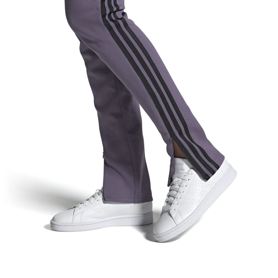 Advantage Shoes - Image 10