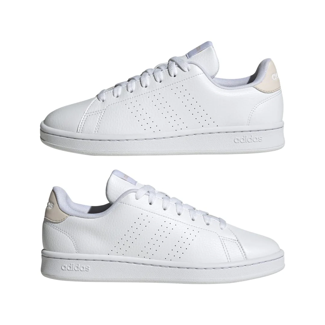 Advantage Shoes - Image 11