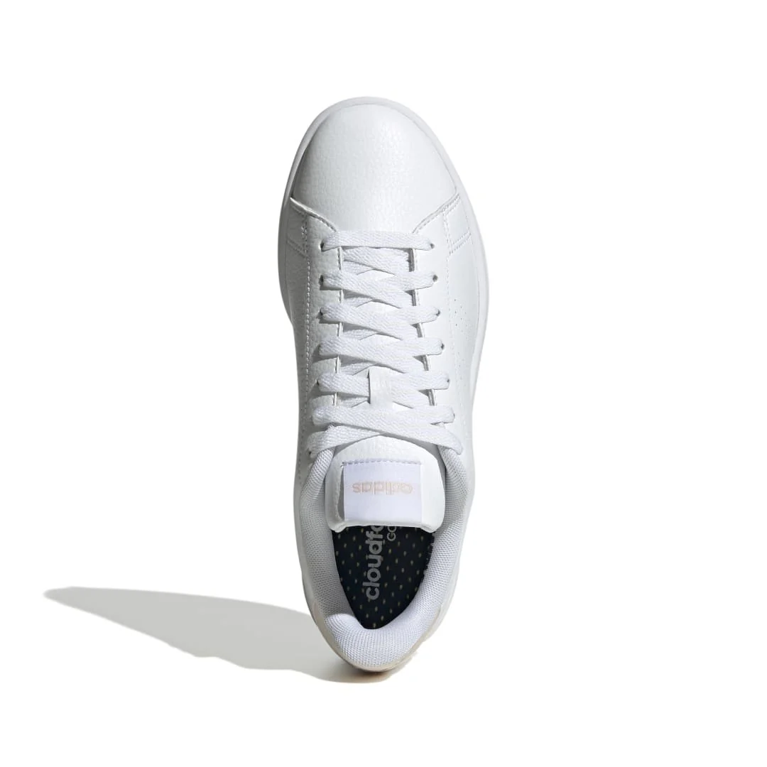 Advantage Shoes - Image 2