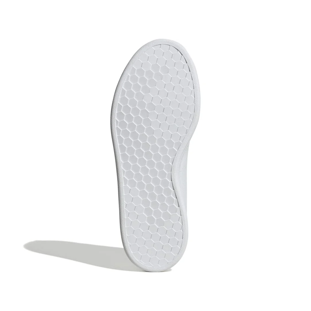 Advantage Shoes - Image 3