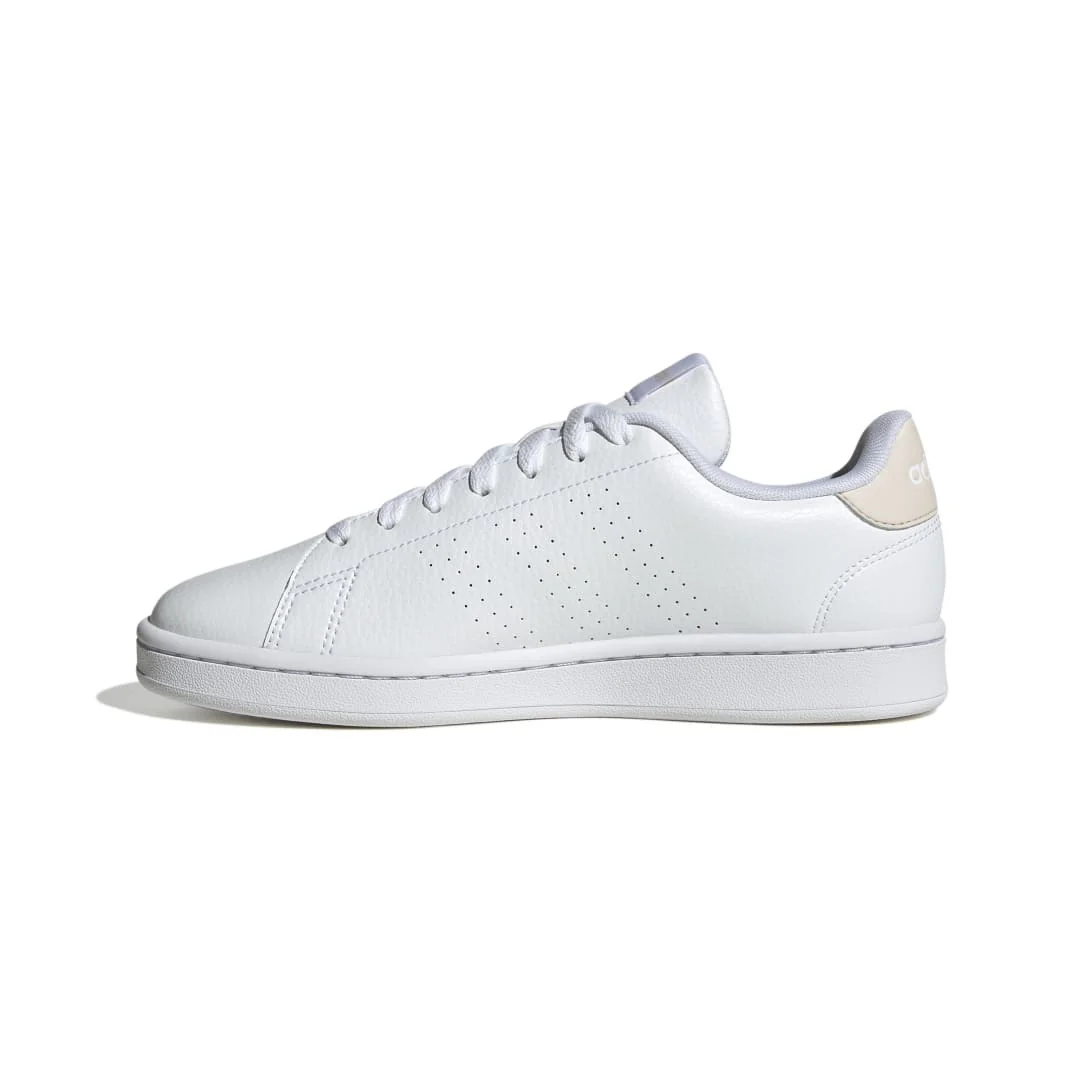 Advantage Shoes - Image 4