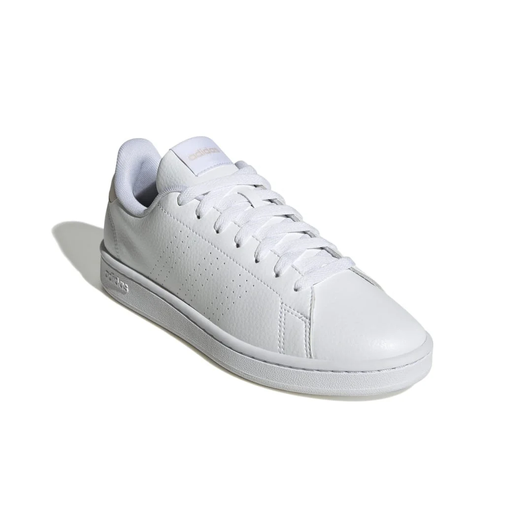 Advantage Shoes - Image 5