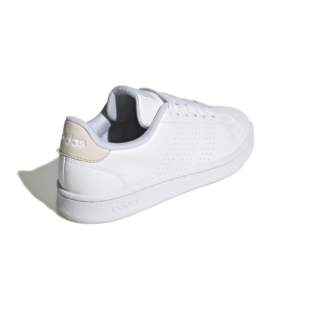 Advantage Shoes - Image 6