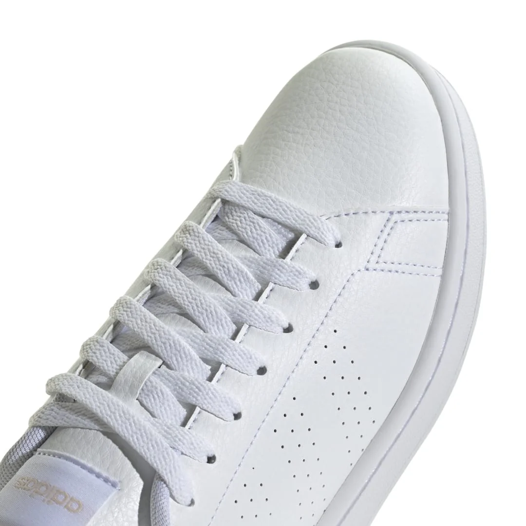 Advantage Shoes - Image 7