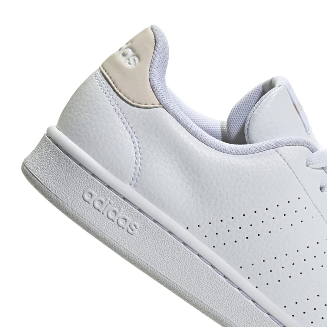 Advantage Shoes - Image 8