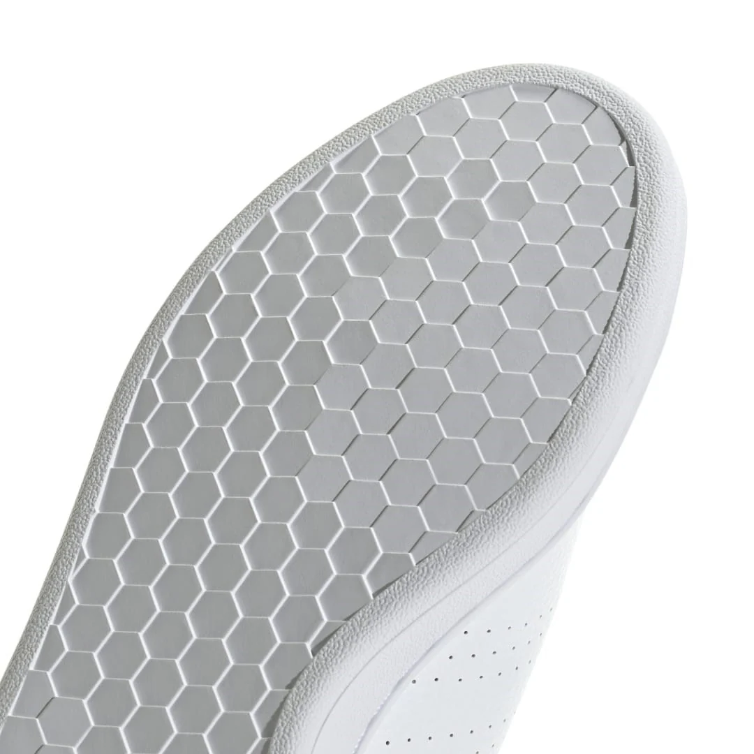 Advantage Shoes - Image 9