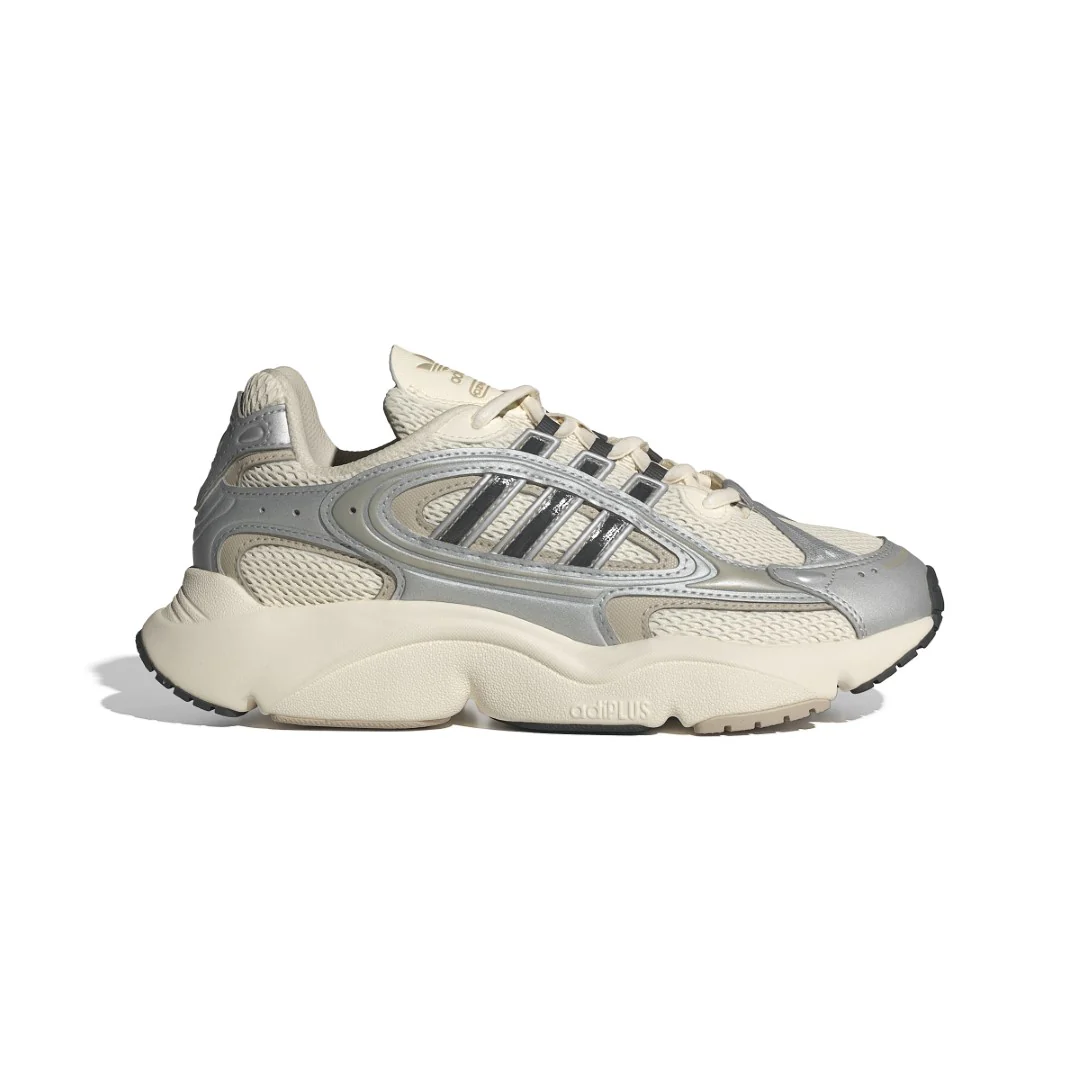 OZMILLEN Shoes