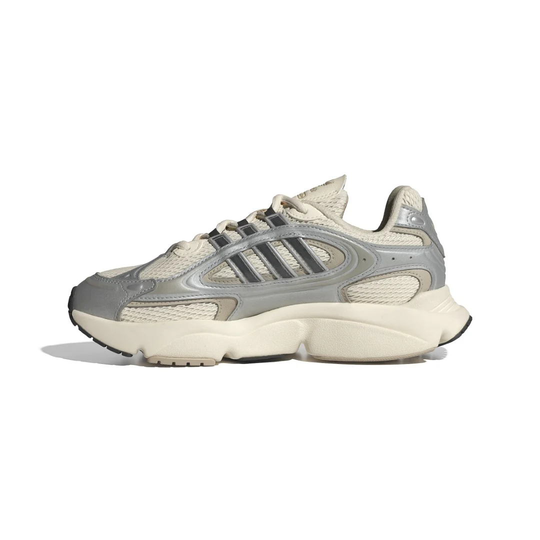 OZMILLEN Shoes - Image 2
