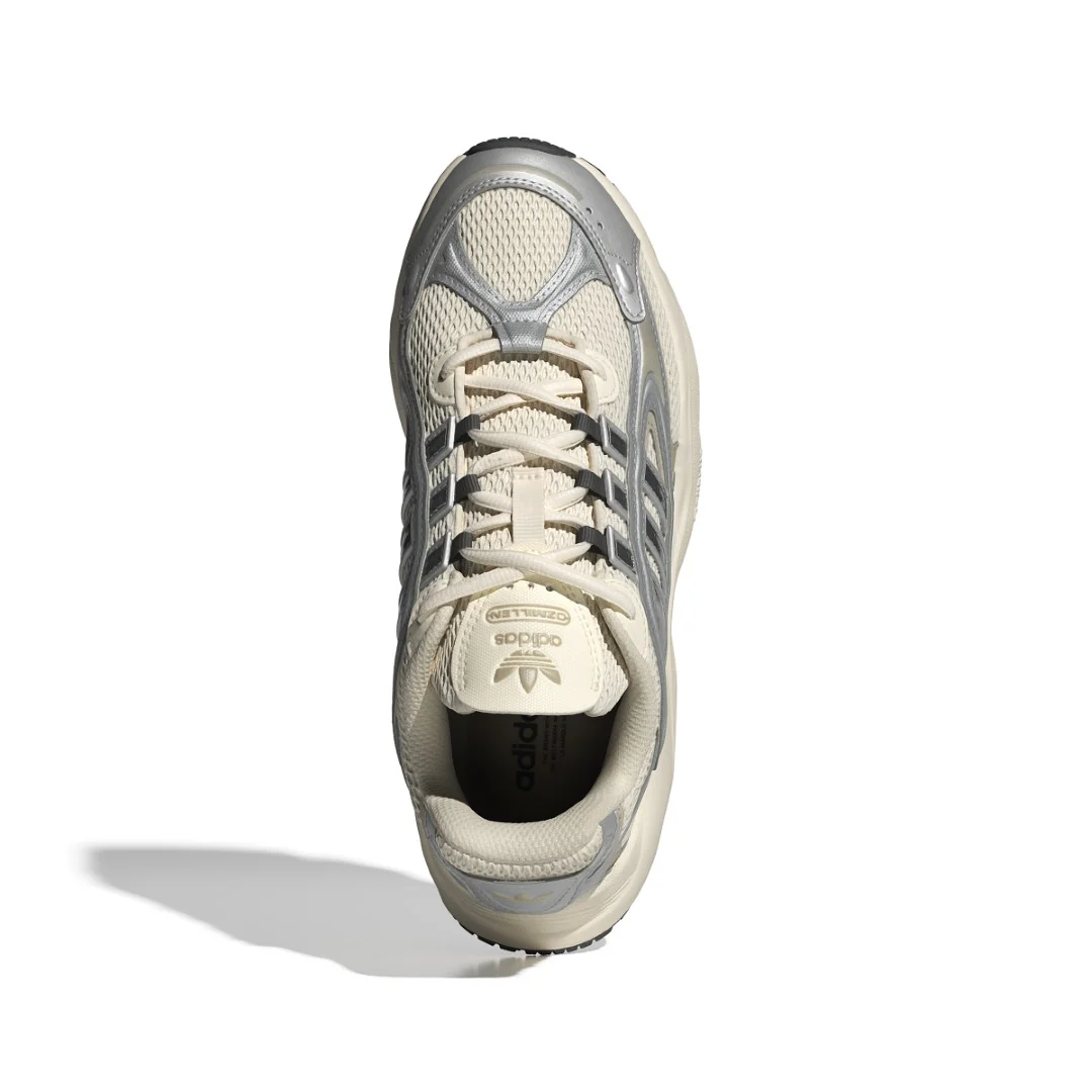 OZMILLEN Shoes - Image 5