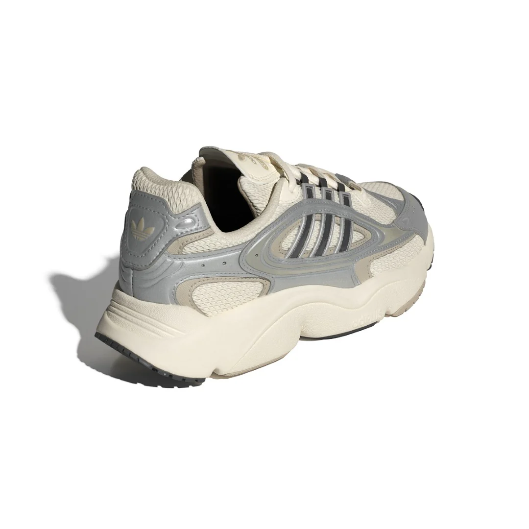 OZMILLEN Shoes - Image 7