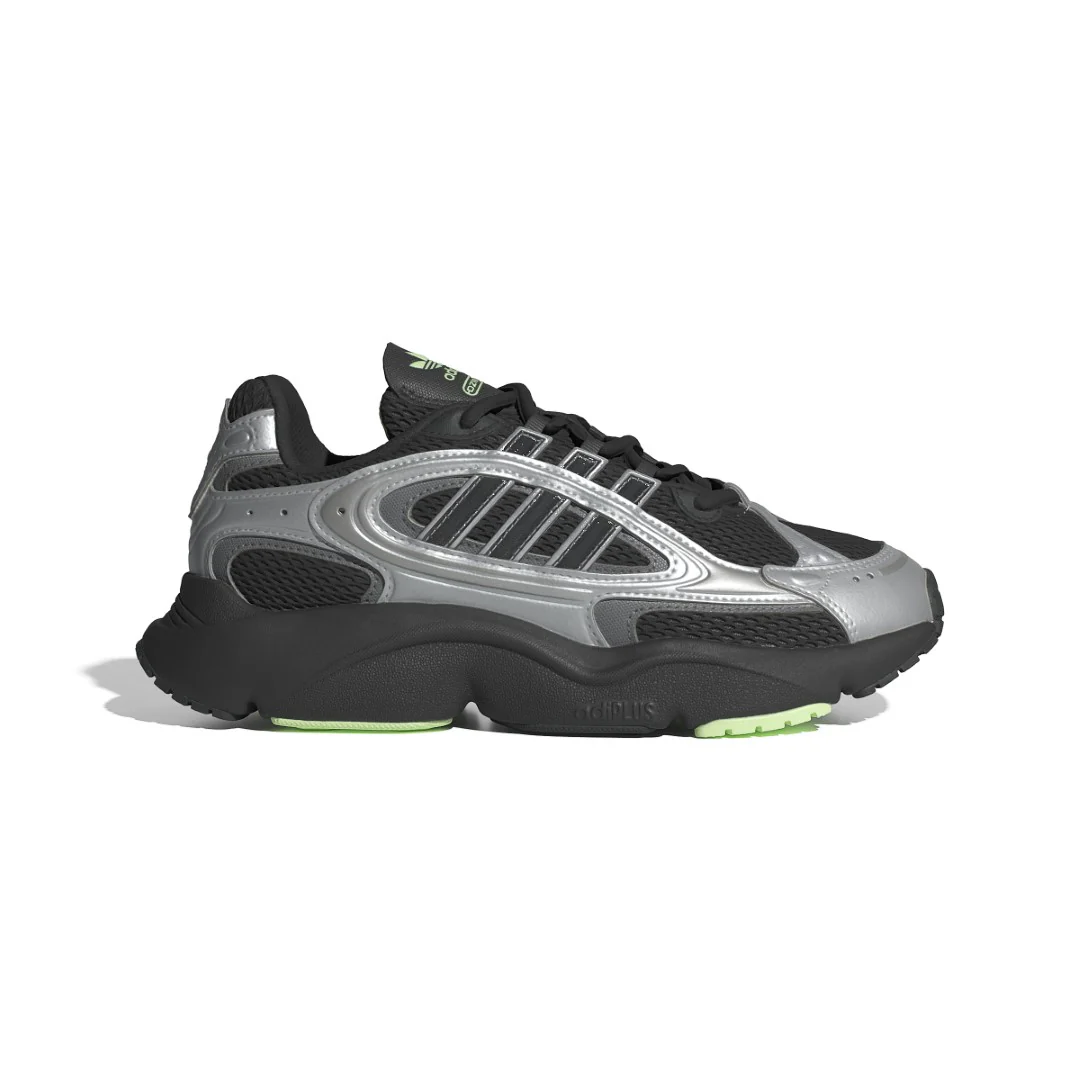 OZMILLEN Shoes
