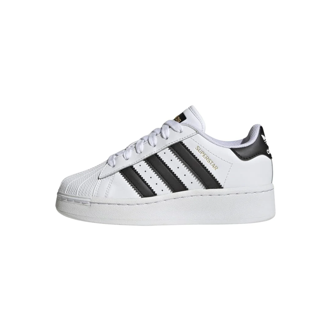 Superstar Xlg Shoes Kids - Image 11
