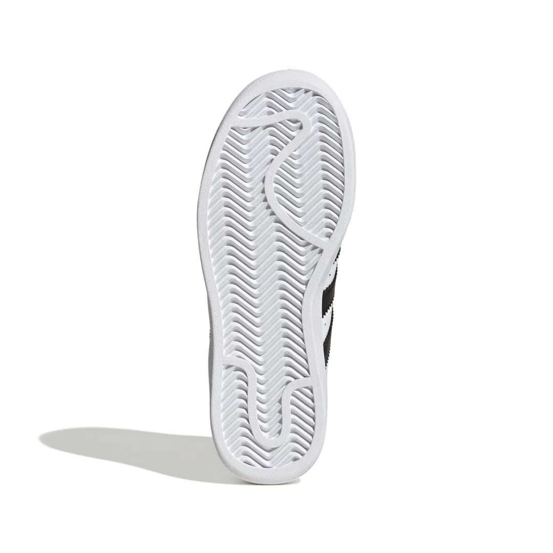 Superstar Xlg Shoes Kids - Image 3