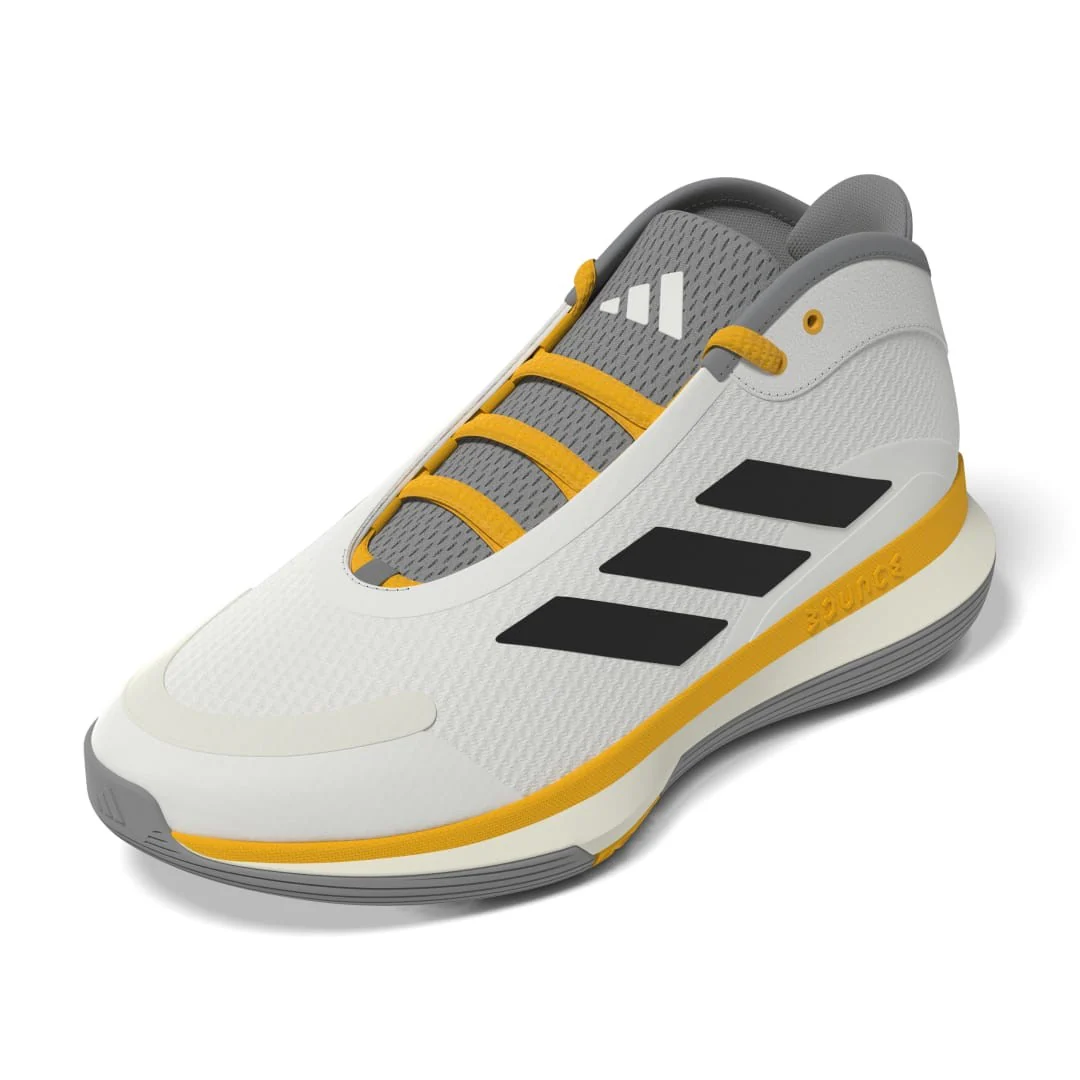 Bounce Legends Shoes - Image 10