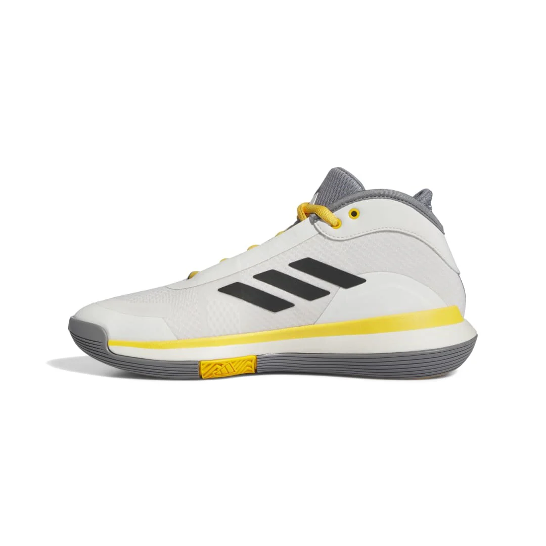 Bounce Legends Shoes - Image 4