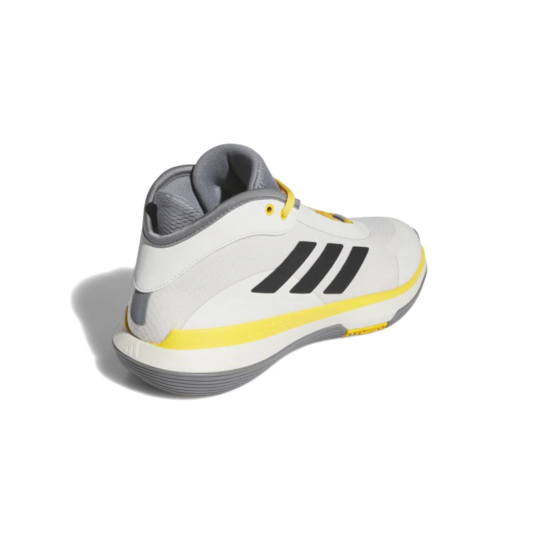 Bounce Legends Shoes - Image 6
