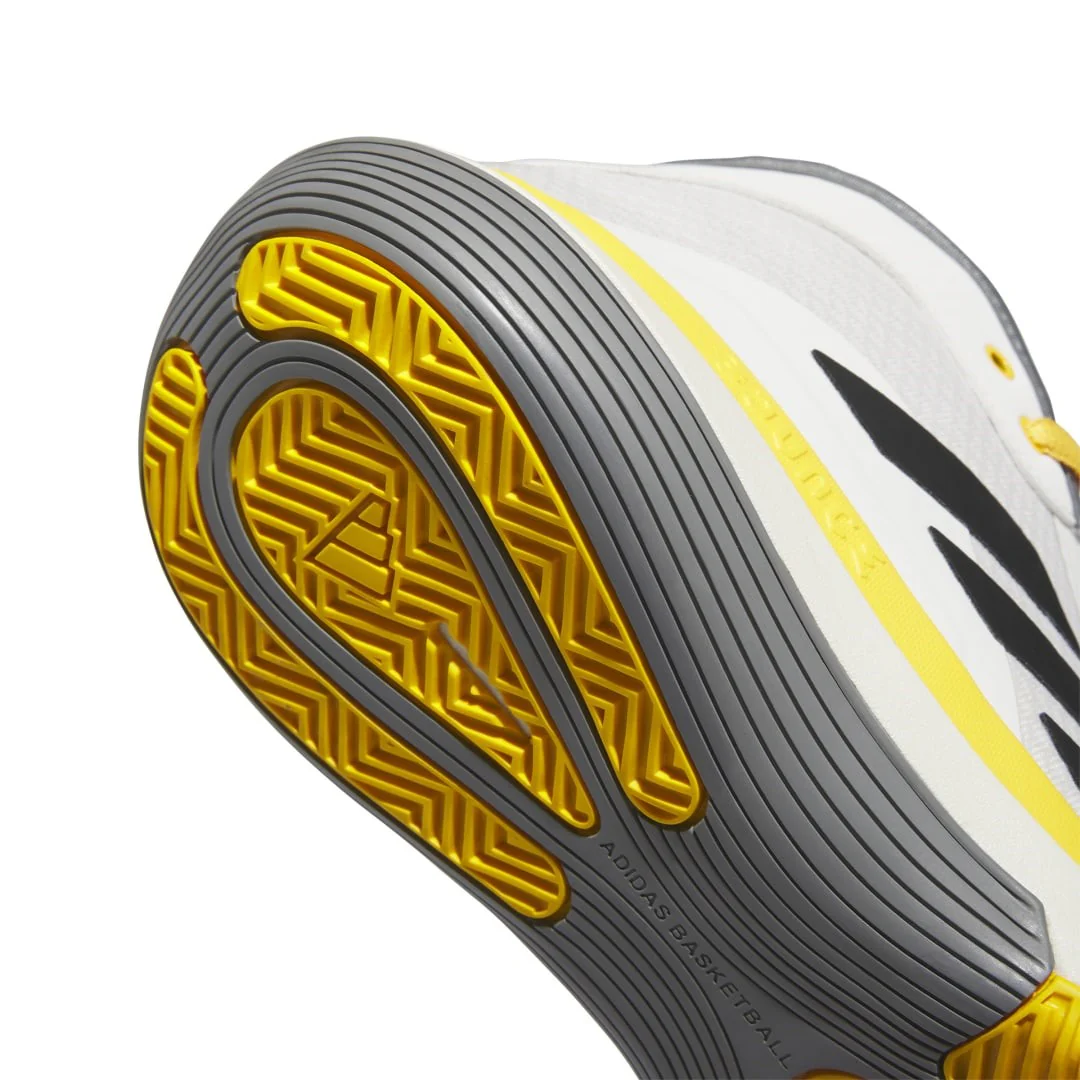 Bounce Legends Shoes - Image 8
