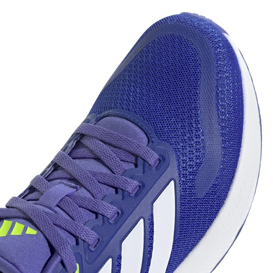 Runfalcon 5 Shoes - Image 6