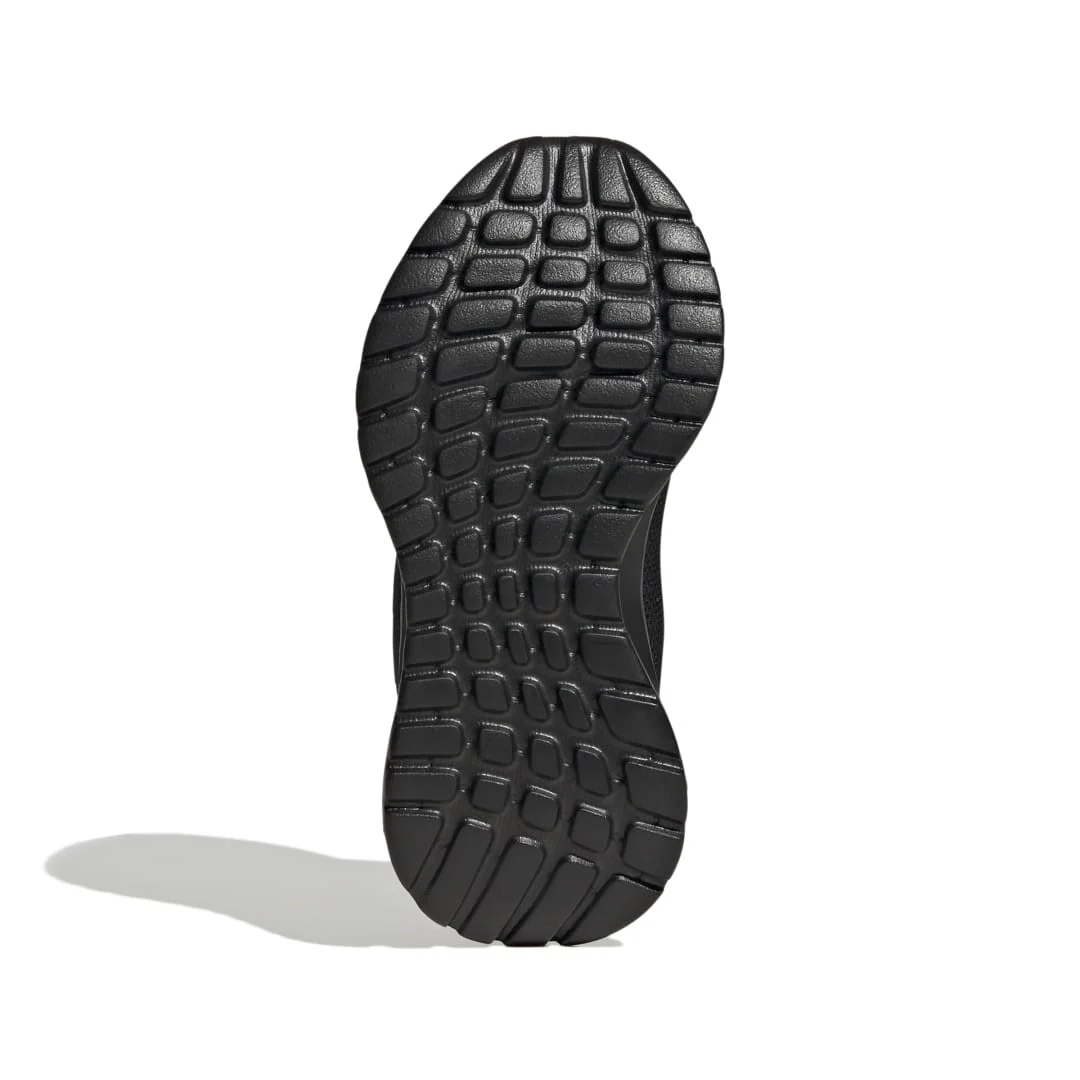Tensaur Run 2.0 Shoes Kids - Image 3