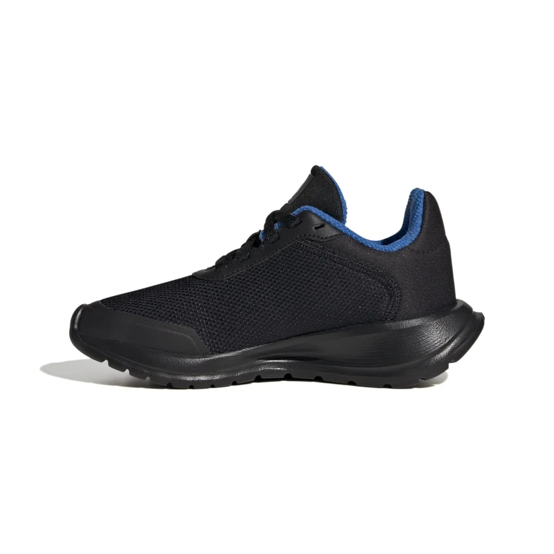 Tensaur Run 2.0 Shoes Kids - Image 4
