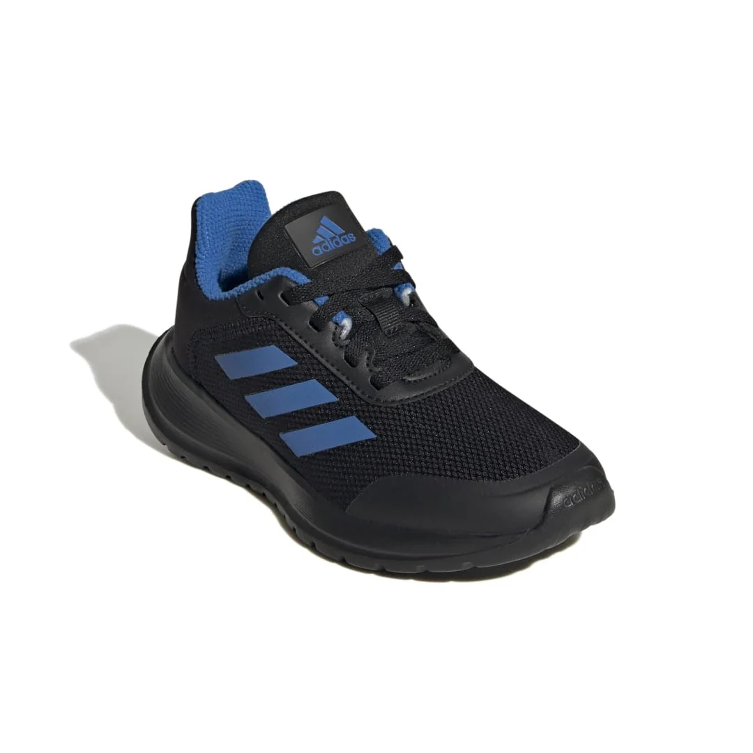 Tensaur Run 2.0 Shoes Kids - Image 5