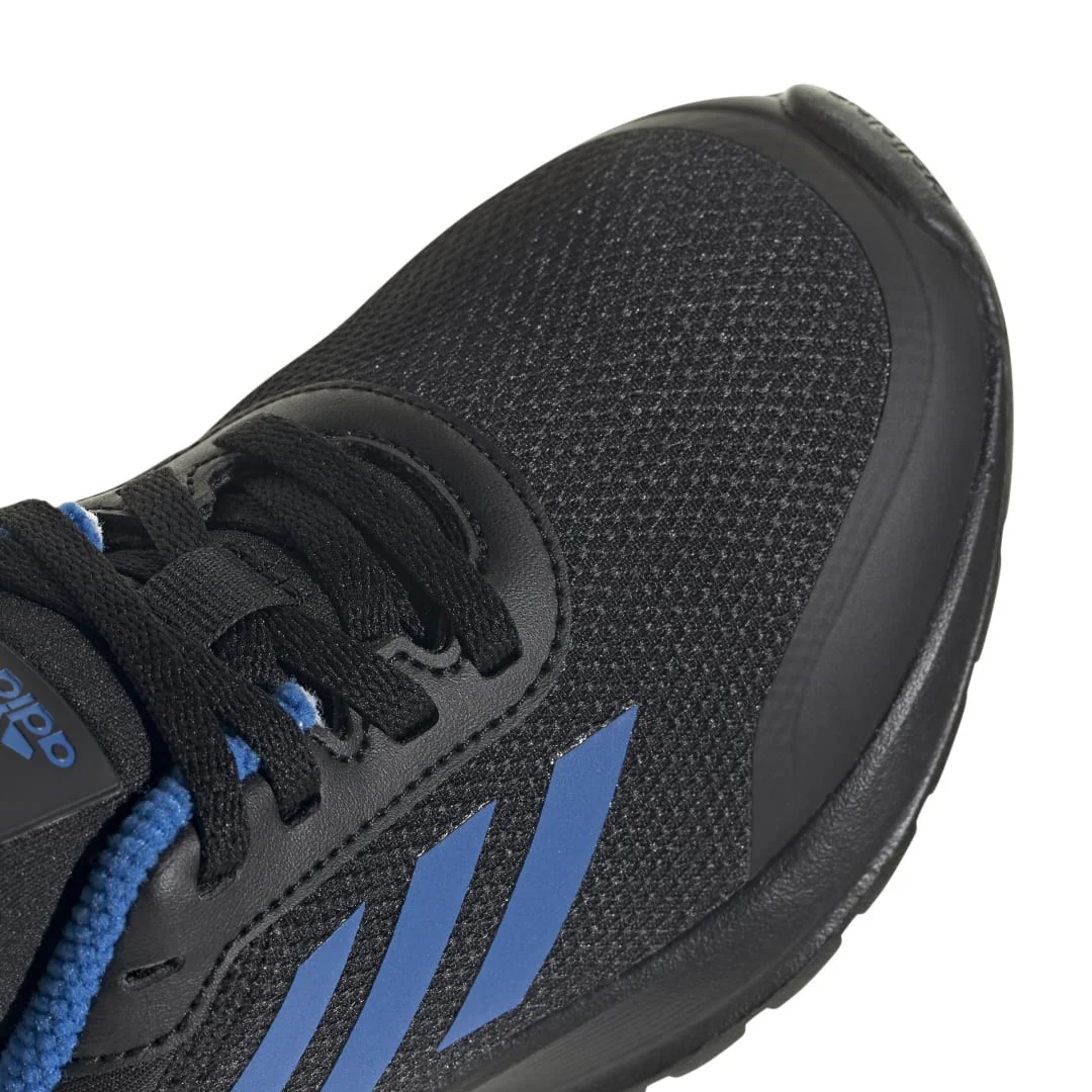Tensaur Run 2.0 Shoes Kids - Image 7