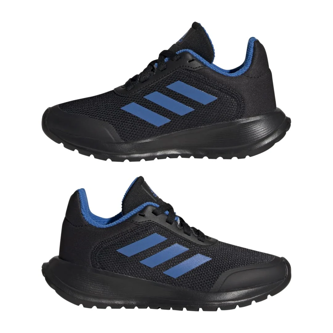 Tensaur Run 2.0 Shoes Kids - Image 9