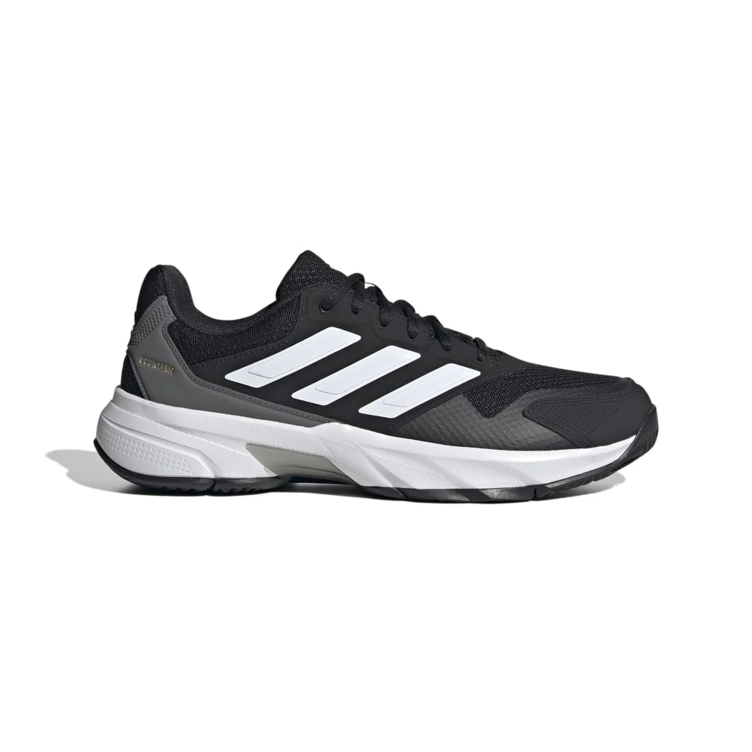 Courtjam Control 3 Shoes