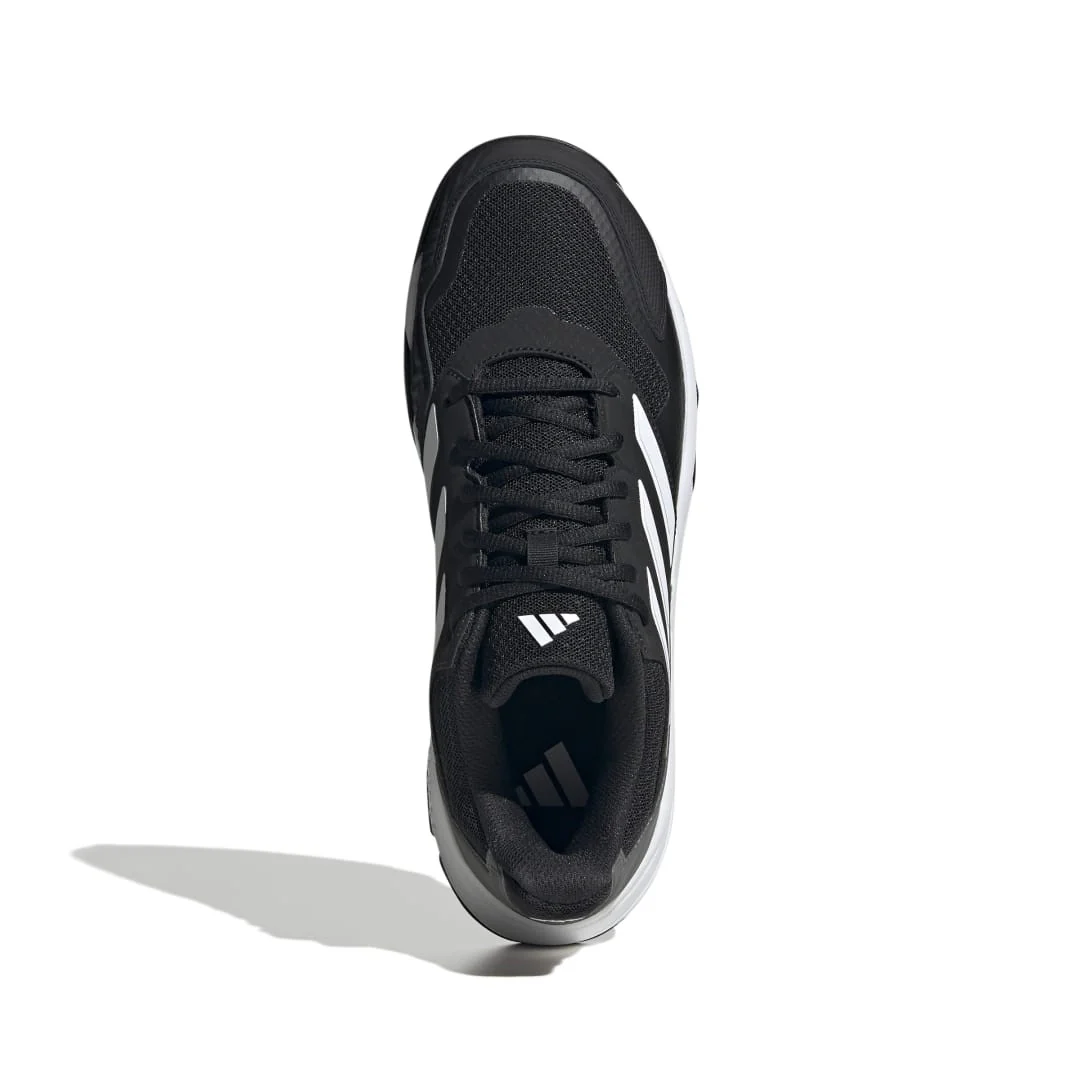 Courtjam Control 3 Shoes - Image 2