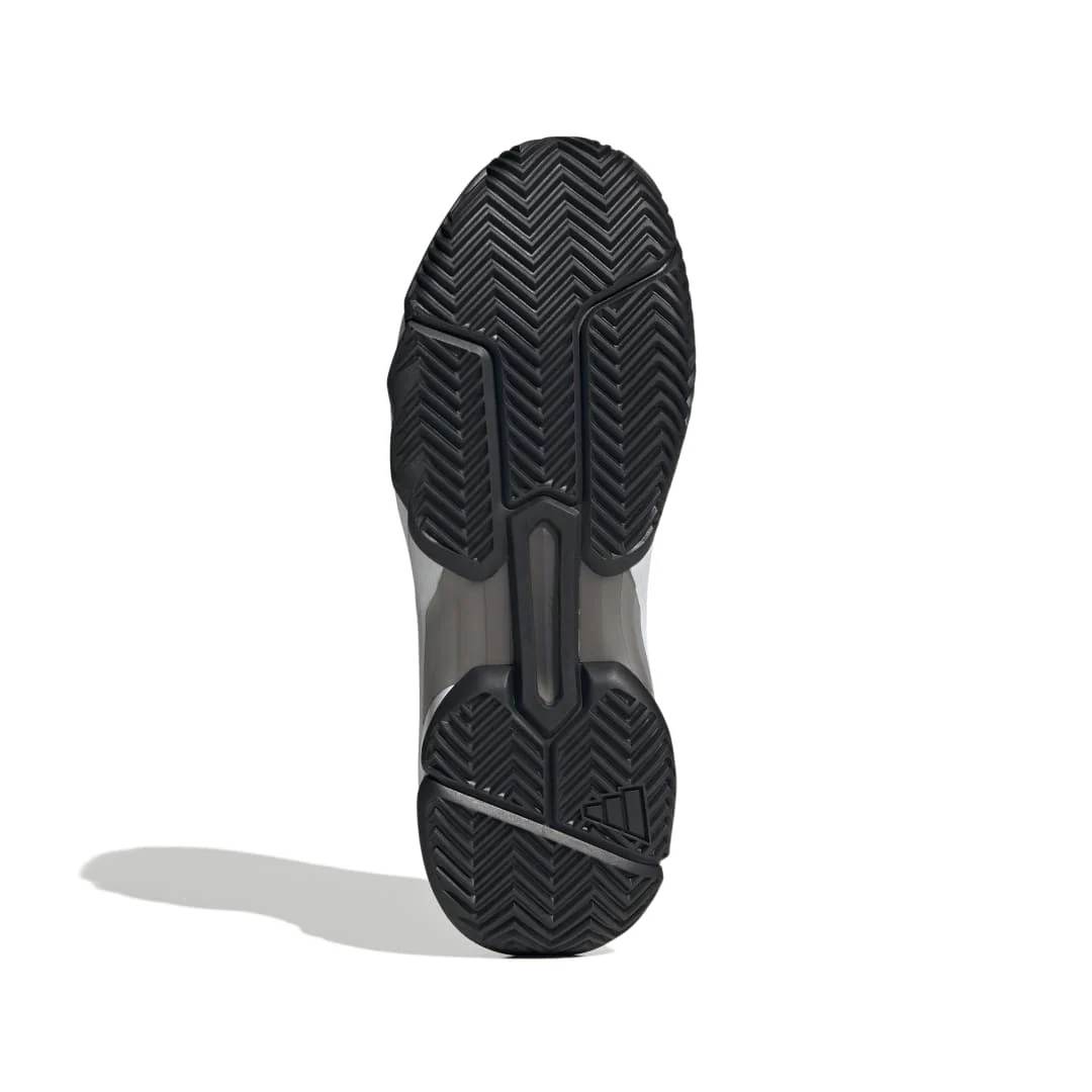 Courtjam Control 3 Shoes - Image 3