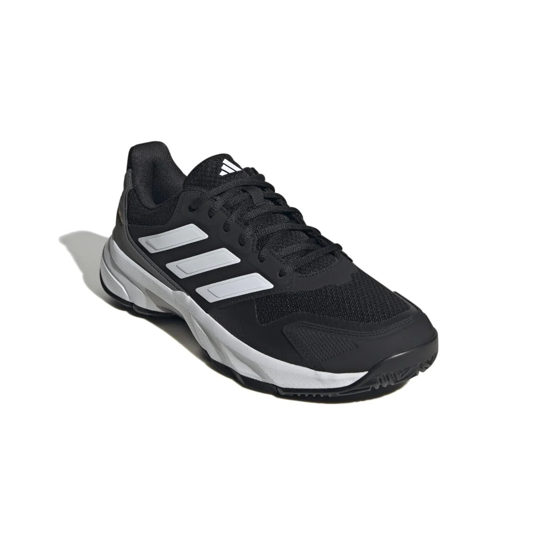Courtjam Control 3 Shoes - Image 5